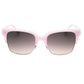 Kate Spade - women's HARLOW/G/S Sunglasses