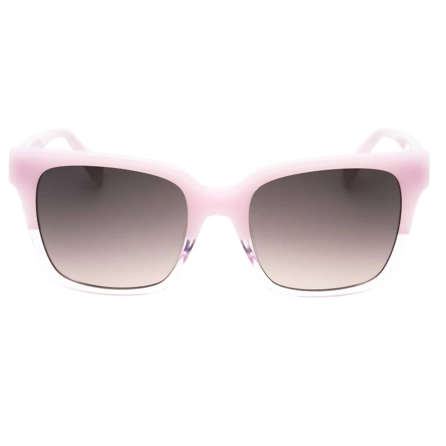 Kate Spade - women's HARLOW/G/S Sunglasses