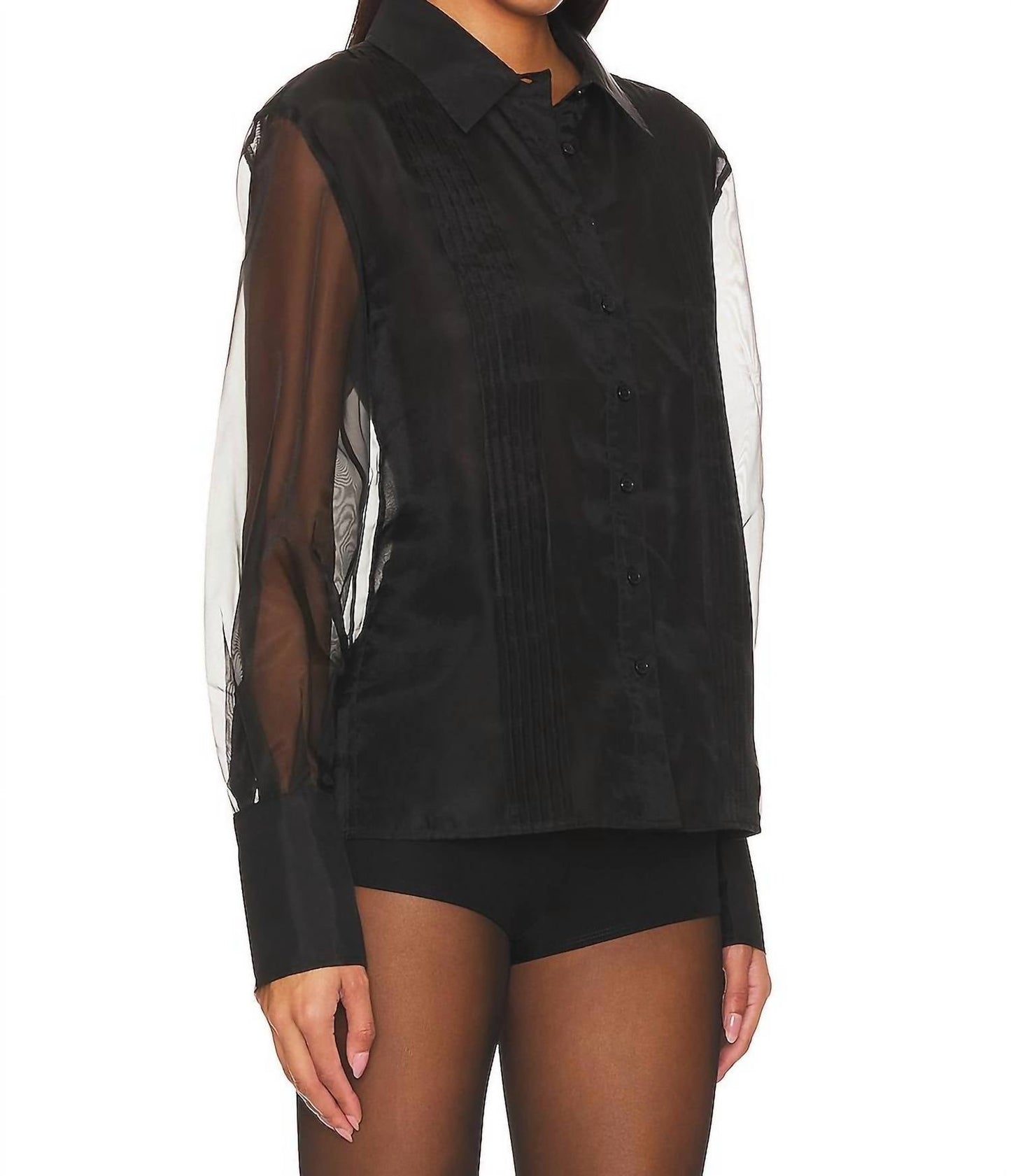 Steve Madden - Eleanor Top