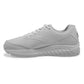 Brooks - Men's Addiction Walker 2 Shoes