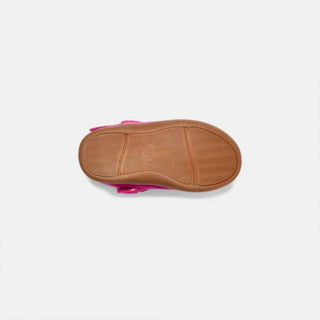 Ugg - Bota Keelan II para criança