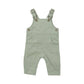 Angel Dear - Kid's Classic Corduroy Overall