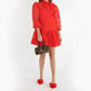 Emily Mccarthy - Bella Dress