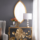 D15x26.5 Table Lamp