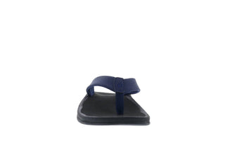 Olukai - Women's 'ohana Sandal