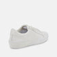 Dolce Vita - Zina 360 Sneakers