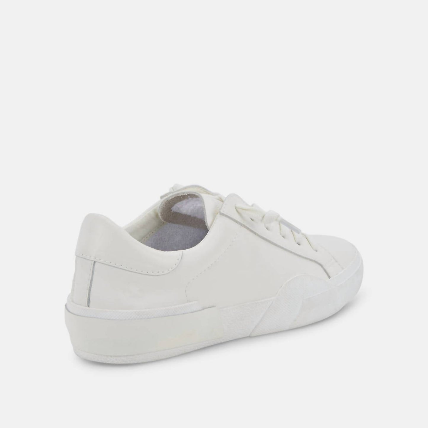 Dolce Vita - Zina 360 Sneakers