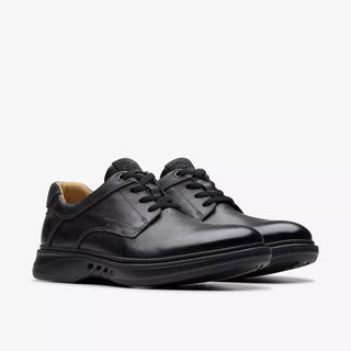 Clarks - Tênis Un Briley Pace Masculino