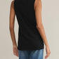 Z Supply - Californian Tank Top