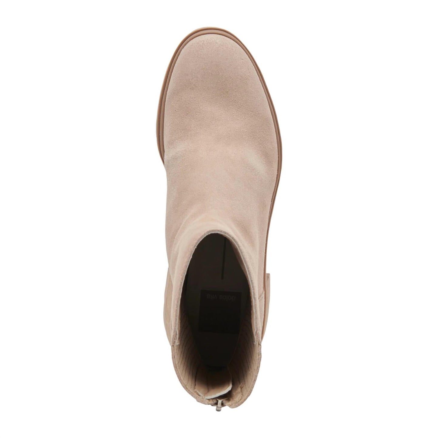 Dolce Vita - Women's Martey H2o Boot