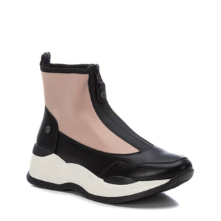 Xti - Botas Esportivas Femininas