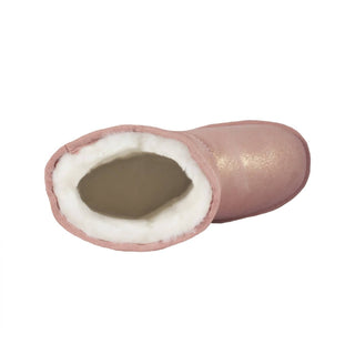 Cloud Nine - BOTA FEMININA