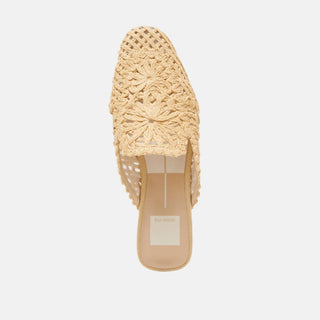Dolce Vita - Women's Diya Flats