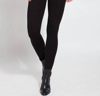 Lysse - Signature Center Seam Leggings