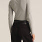 Z Supply - Lira Turtleneck Top