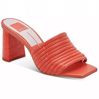 Dolce Vita - Salto Priana Feminino