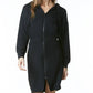 Tart Collections - Quixley Hooded Zip Dress