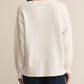 Z Supply - All Around V-Neck Sweater