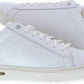 Birkenstock - Men's Bend Leather Sneakers