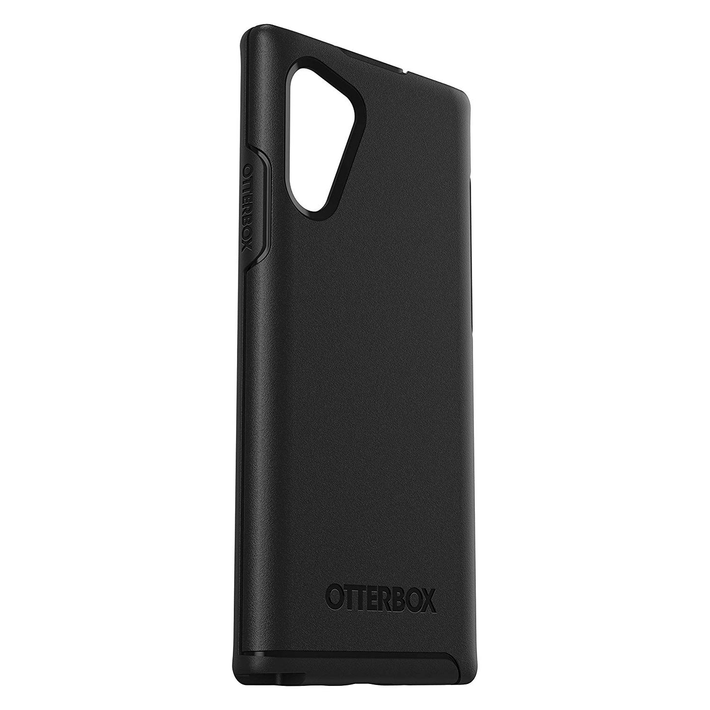 Capa transparente Otterbox SYMMETRY SERIES para Samsung Galaxy Note 10
