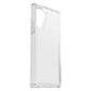 Capa transparente Otterbox SYMMETRY SERIES para Samsung Galaxy Note 10