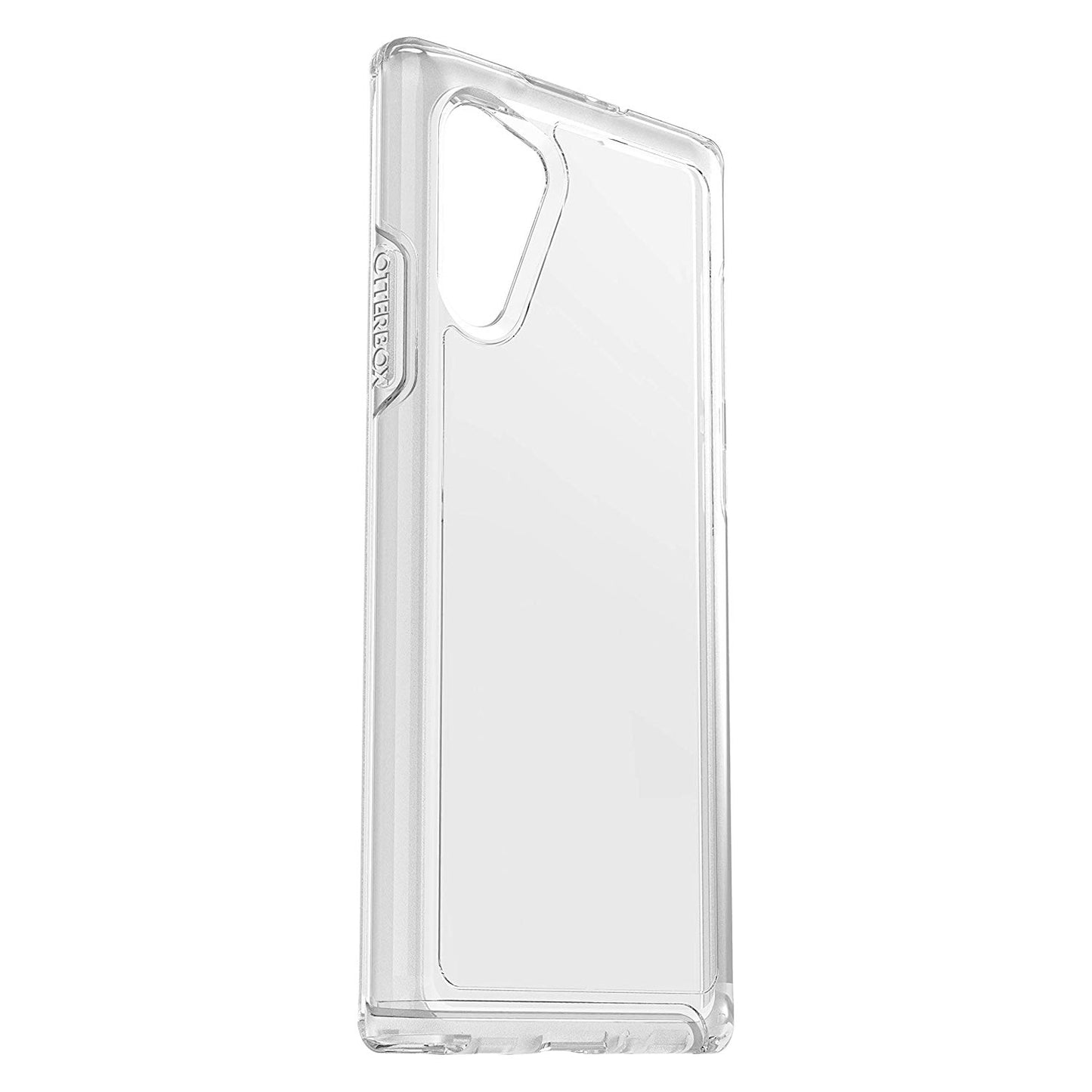 Capa transparente Otterbox SYMMETRY SERIES para Samsung Galaxy Note 10
