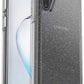 Capa transparente Otterbox SYMMETRY SERIES para Samsung Galaxy Note 10