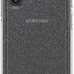 Capa transparente Otterbox SYMMETRY SERIES para Samsung Galaxy Note 10