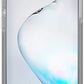 Capa transparente Otterbox SYMMETRY SERIES para Samsung Galaxy Note 10