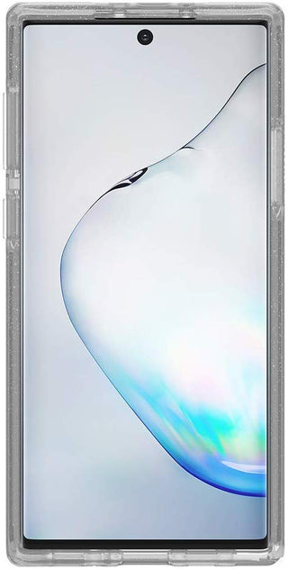 Capa transparente Otterbox SYMMETRY SERIES para Samsung Galaxy Note 10