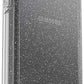 Capa transparente Otterbox SYMMETRY SERIES para Samsung Galaxy Note 10