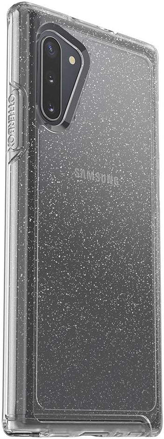Capa transparente Otterbox SYMMETRY SERIES para Samsung Galaxy Note 10