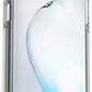 Capa transparente Otterbox SYMMETRY SERIES para Samsung Galaxy Note 10