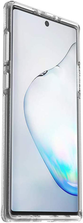 Capa transparente Otterbox SYMMETRY SERIES para Samsung Galaxy Note 10