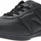 Propet - Women's Washable Walker Shoe