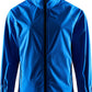 Abacus Sportswear Us - Pitch 37.5 Golf Rain Jacket