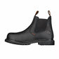 Berrendo - 6” Steel Toe Work Boots
