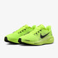 Nike - Women's Pegasus 41 Shoes