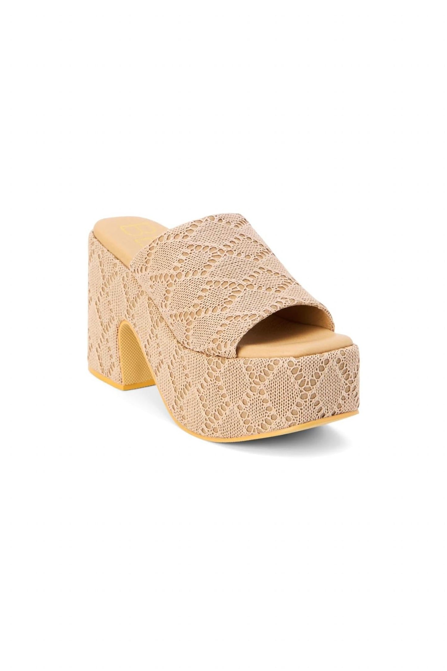 Matisse - Como Sandal
