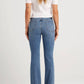 Edwin - RYDER FLARE JEAN