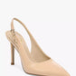 Sam Edelman - WOMEN'S HAZEL SLING PUMP