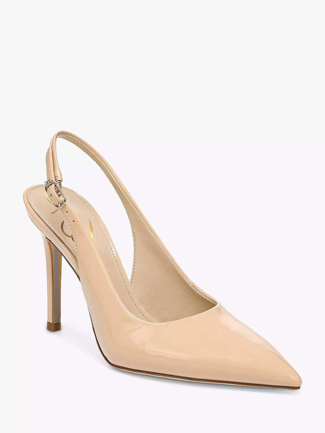 Sam Edelman - WOMEN'S HAZEL SLING PUMP