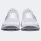 Apl - Women's Techloom Bliss Shoe