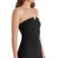 Steve Madden - Vena Top
