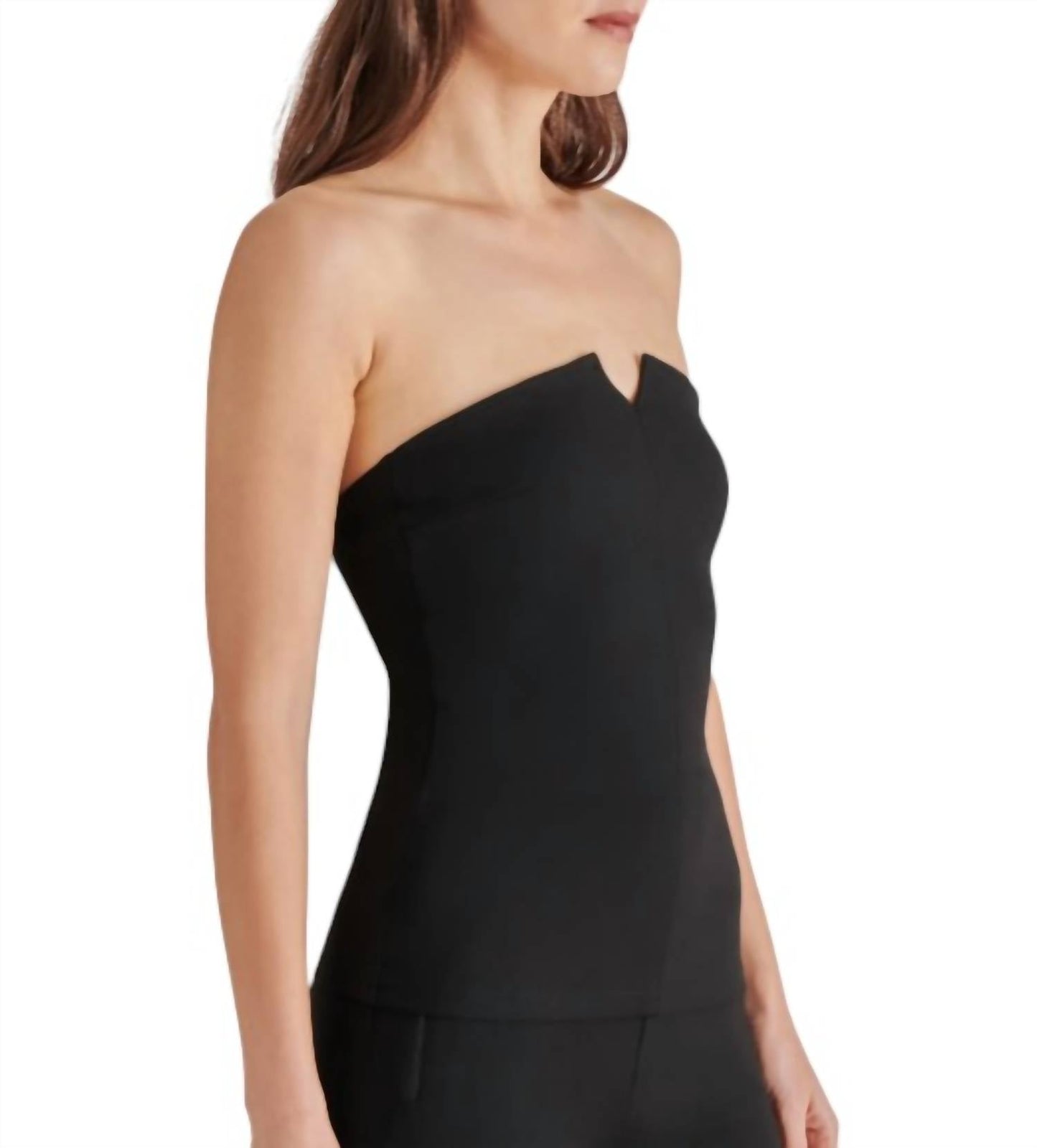 Steve Madden - Vena Top