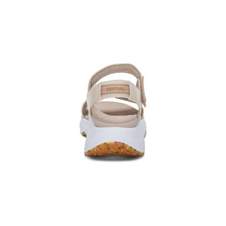 Aetrex - Women's Whit Strappy Sport Sandal