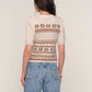 Heartloom - Kiki Short Sleeve Top