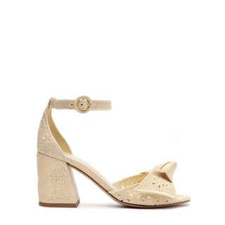 Alexandre Birman - Sandálias Maxi Clarita Femininas