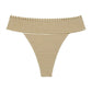 Montce - Tamarindo Binded Bikini Bottom