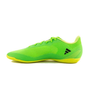 Adidas - Men's X Speedportal.2 Firm Ground Soccer Shoe
